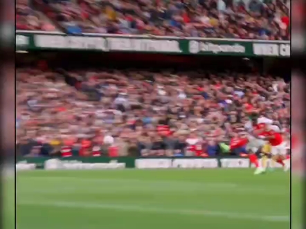 包含九游体育:中国足球协会举办球迷论坛：听取球迷意见，共谋足球发展的词条