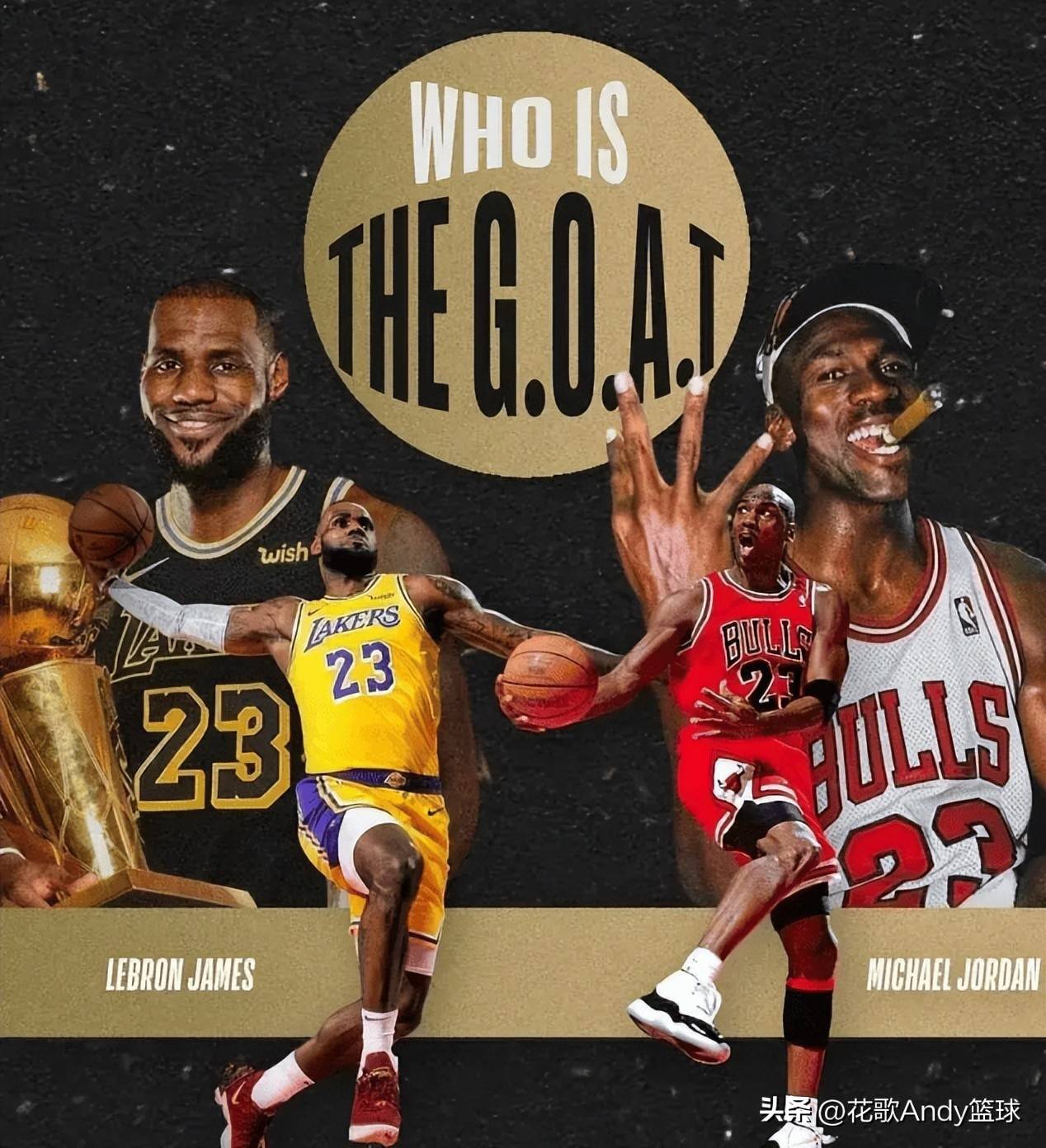 关于九游体育：湖人队新赛季：詹姆斯能否再次冲击MVP？的信息