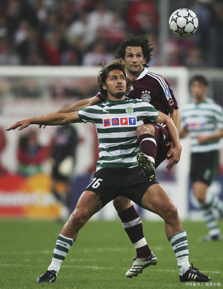 九游体育：德甲杜塞尔多夫的转会策略与球队重建