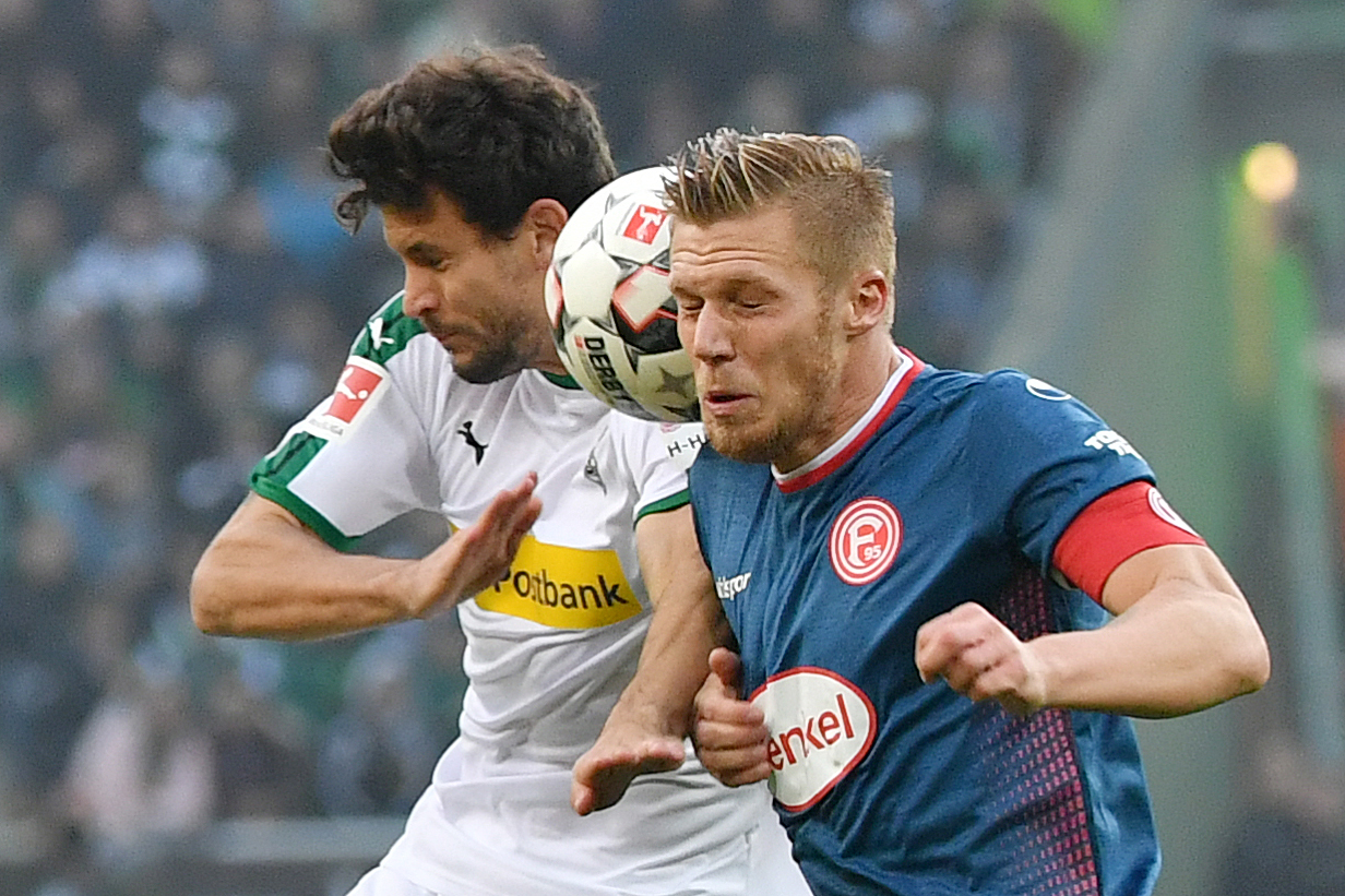 九游体育:德甲杜塞尔多夫的转会策略与球队重建 九游体育:德甲杜塞尔多夫的转会策略与球队重建