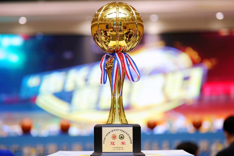 九游体育：中国篮球联赛品牌价值，持续提升潜力无限