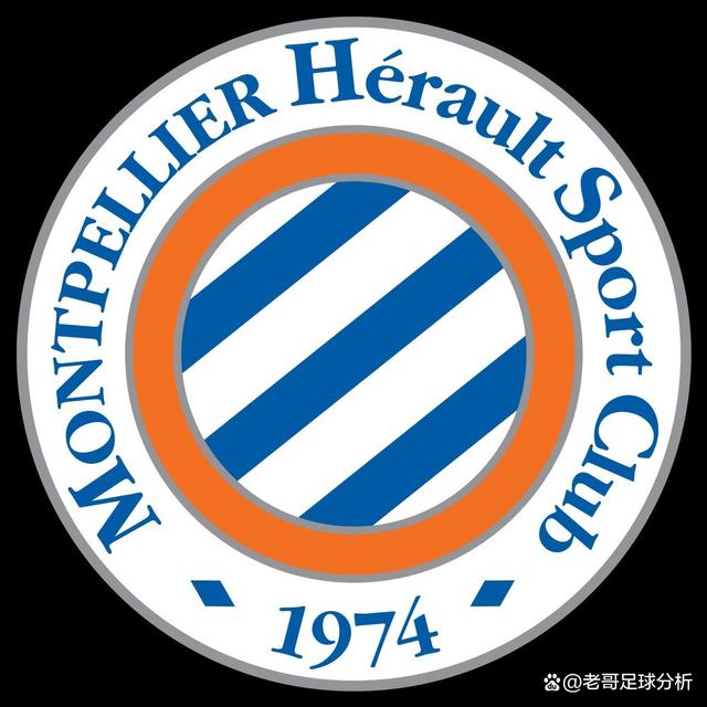 九游体育:法甲的战术多样性：各球队的独特风格的简单介绍