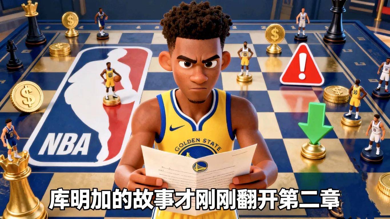 包含九游体育:NBA联盟的新赛季看点预测：新星崛起，老将坚守，竞争激烈，谁能脱颖而出？的词条