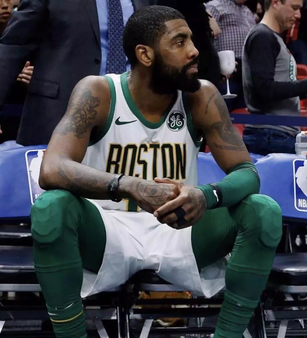 九游体育:湖人队交易流言：谁将成为下一个离队球员？