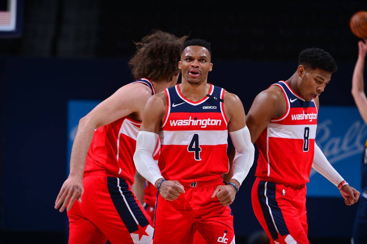 九游体育：NBA联盟公布新赛季最佳球队战绩赔率：凯尔特人领跑的简单介绍