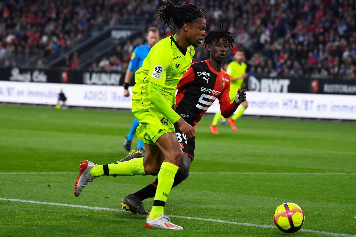 九游体育:法甲特鲁瓦的青训体系与未来展望的简单介绍 九游体育:法甲特鲁瓦的青训体系与未来展望的简单介绍