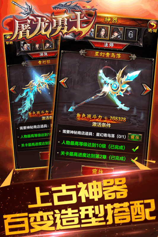 九游体育:勇士队战术调整:科尔计划增加空间型进攻战术 九游体育:勇士队战术调整:科尔计划增加空间型进攻战术