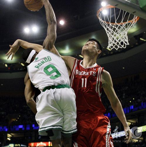 关于九游体育:回顾经典:那些年改变体育界的传奇人物的信息 关于九游体育:回顾经典:那些年改变体育界的传奇人物的信息