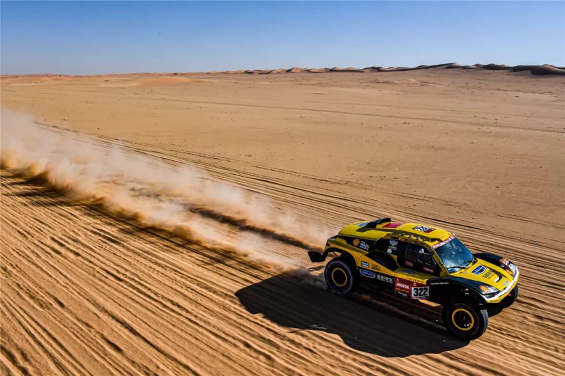 九游体育：中国篮球，距离世界一流水平还有多远？