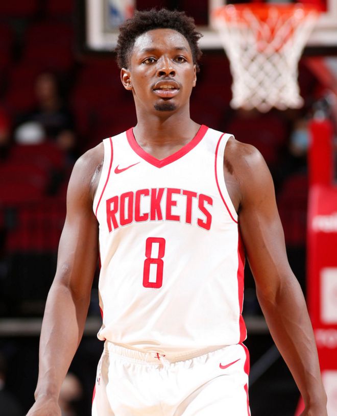 九游体育：英超加的夫的年轻球员培养计划