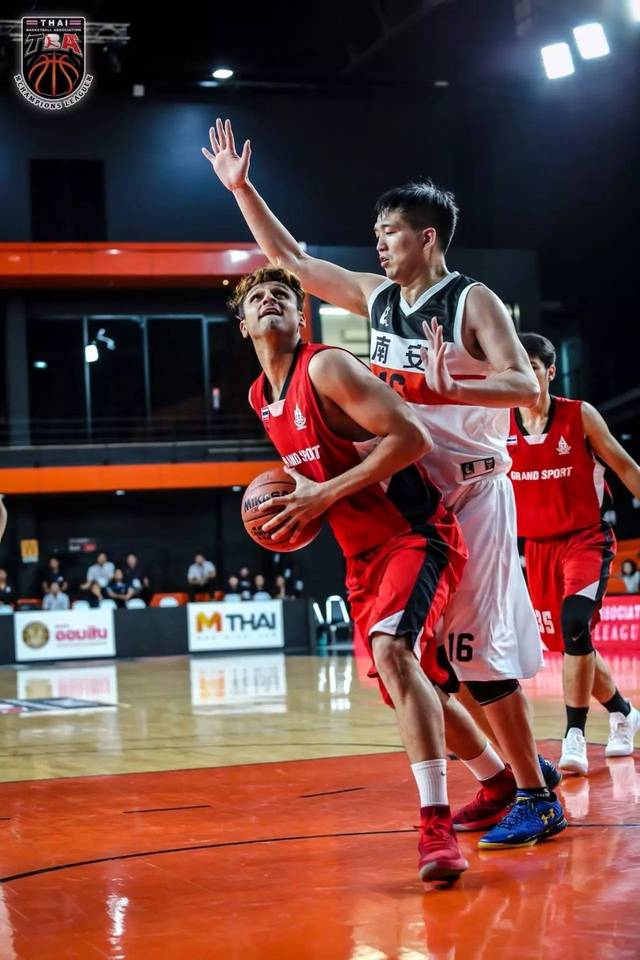 九游体育：篮球训练营的比赛录像分析：如何帮助青少年球员发现问题，提升水平？的简单介绍