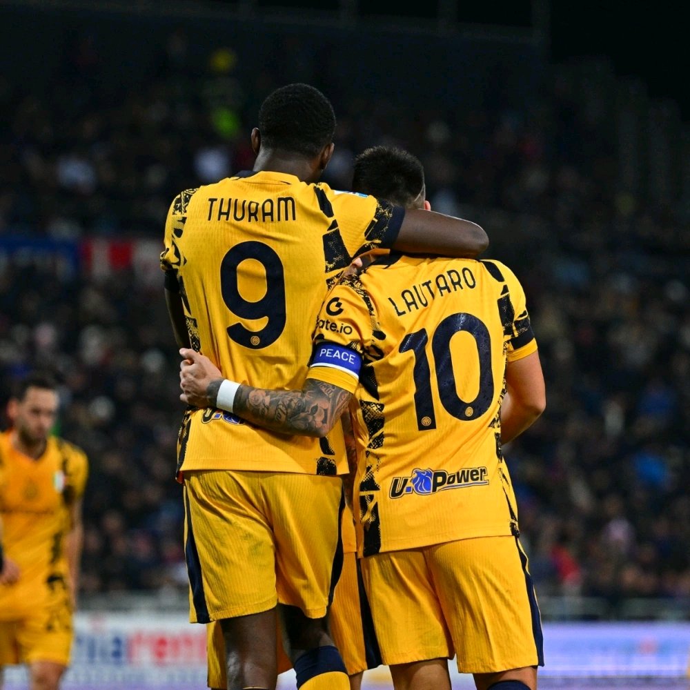 关于九游体育：中超联赛“黑马”球队崛起，豪门强队措手不及的信息