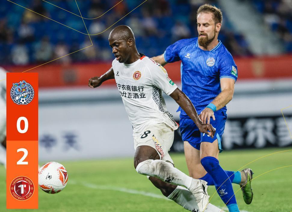 关于九游体育:中超联赛“黑马”球队崛起,豪门强队措手不及的信息 关于九游体育:中超联赛“黑马”球队崛起,豪门强队措手不及的信息