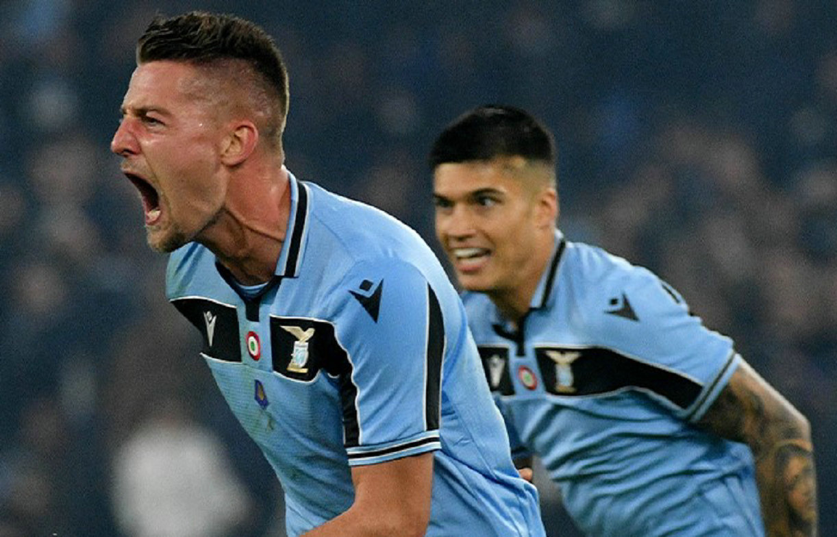 九游体育:意甲的金字塔结构：各级联赛的紧密联系的简单介绍