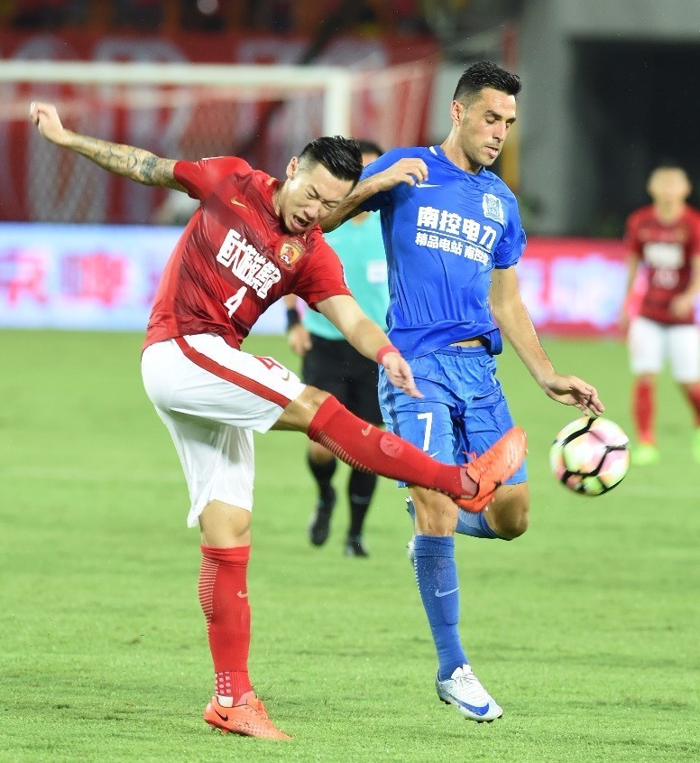 包含九游体育:足协杯赛事品牌价值提升策略:基于市场营销理论的词条 包含九游体育:足协杯赛事品牌价值提升策略:基于市场营销理论的词条