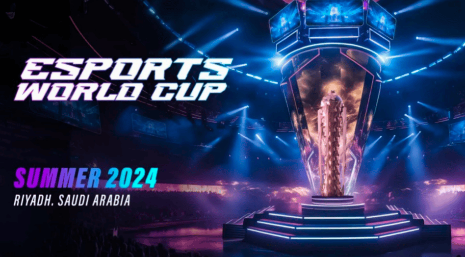 九游体育：体育与经济关系：大型赛事对城市发展的影响