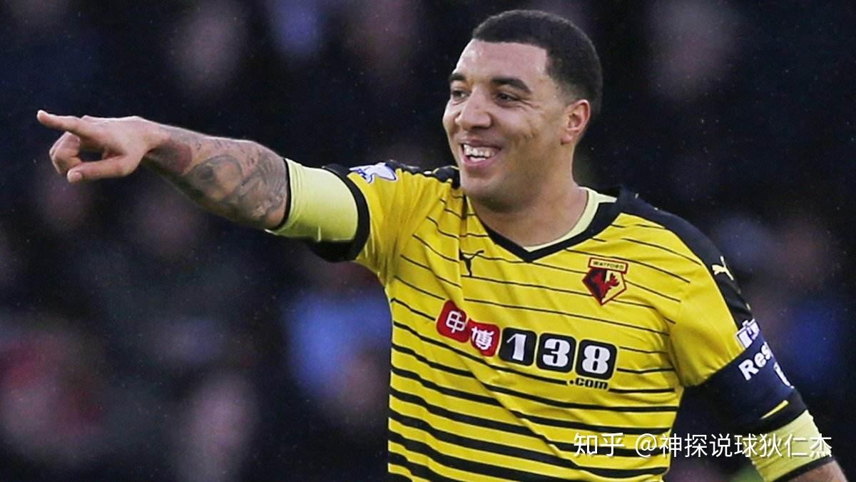 九游体育：英超伯恩茅斯的防守反击战术解析的简单介绍