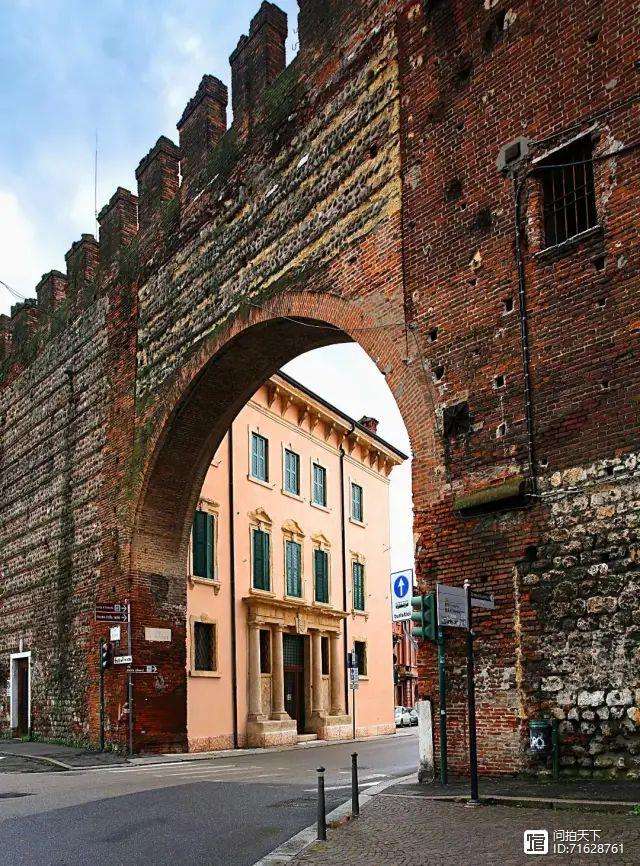 九游体育：意甲维罗纳的保级策略与战术调整的简单介绍