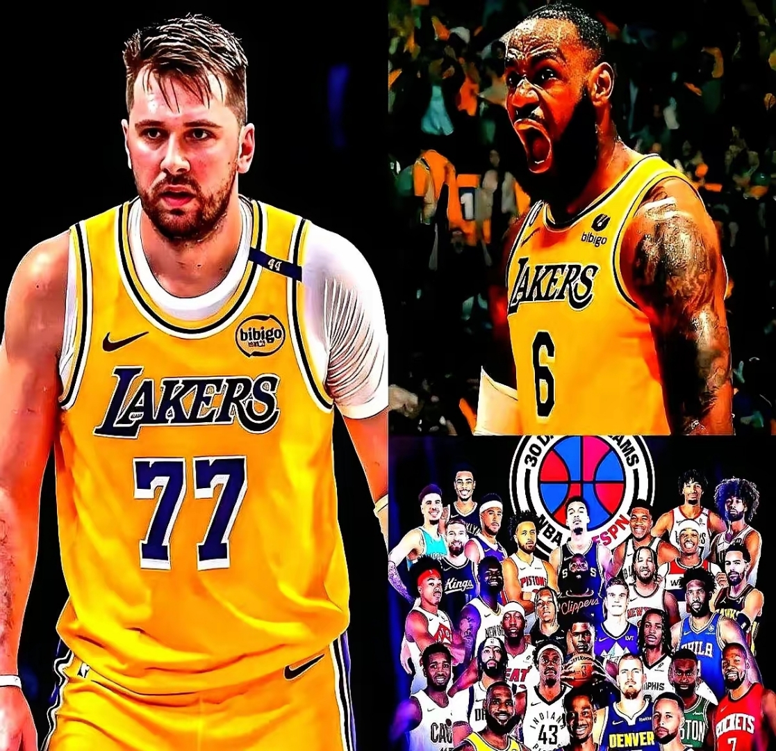 关于九游体育：湖人队新赛季：里夫斯能否继续进步，成为球队的重要一员，在季后赛中发挥关键作用，帮助球队赢得总冠军？的信息