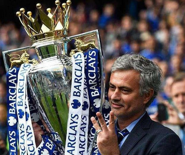 九游体育:意甲的传奇教练：追溯那些影响深远的执教生涯