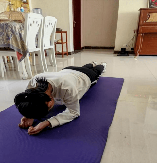 九游体育:社区参与的力量:如何激励更多人投身运动 九游体育:社区参与的力量:如何激励更多人投身运动