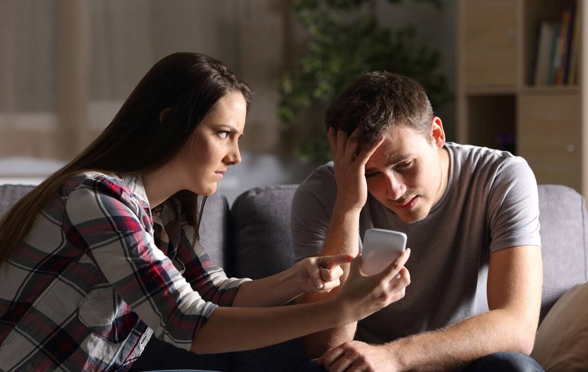 九游体育：篮球球星的个人生活：家庭、爱好与社会责任