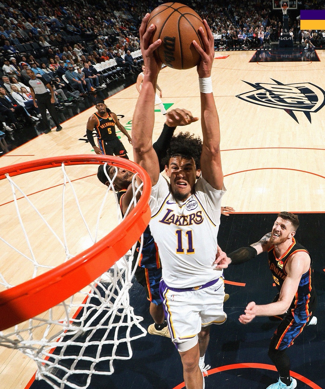 九游体育:太阳队新赛季:利特尔表示将提升防守积极性的简单介绍 九游体育:太阳队新赛季:利特尔表示将提升防守积极性的简单介绍