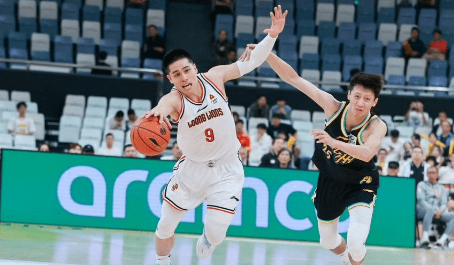 九游体育：CBA球员伤病报告分析：高强度赛程下的隐患