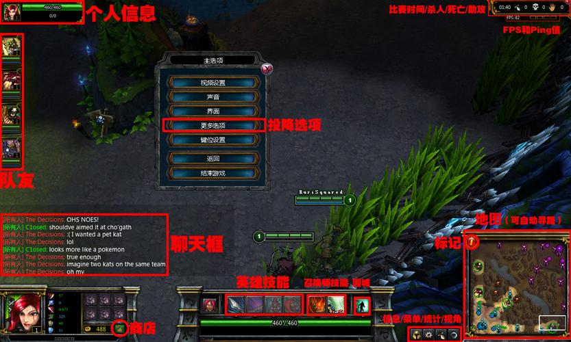 包含九游体育：新技术的导入：虚拟现实在体育中的应用的词条