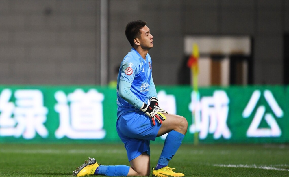 包含九游体育:中甲联赛“假球”横行,球迷:这比赛是“演员的诞生”吧!的词条 包含九游体育:中甲联赛“假球”横行,球迷:这比赛是“演员的诞生”吧!的词条