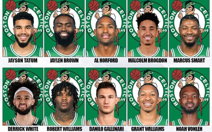 包含九游体育:凯尔特人队斯玛特：离开波士顿，开启新篇章的词条