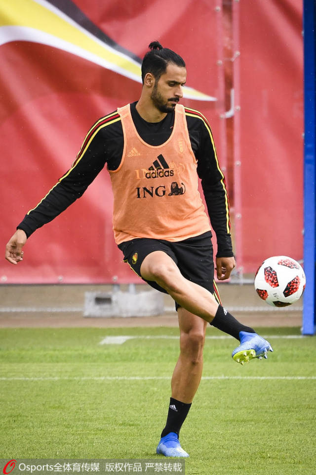 包含九游体育：教练的创新策略：如何在比赛中保持竞争力的词条