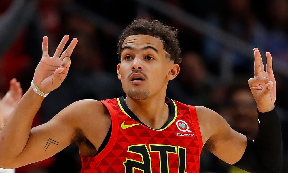 九游体育:社交媒体对运动员职业生涯的影响：机遇与挑战的简单介绍