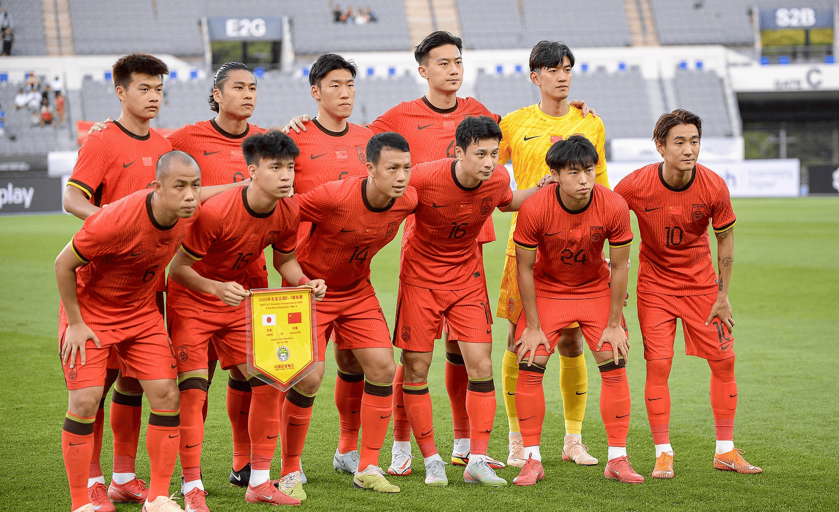 包含九游体育:中国足球留洋球员：在欧洲联赛表现稳定，赢得更多认可的词条