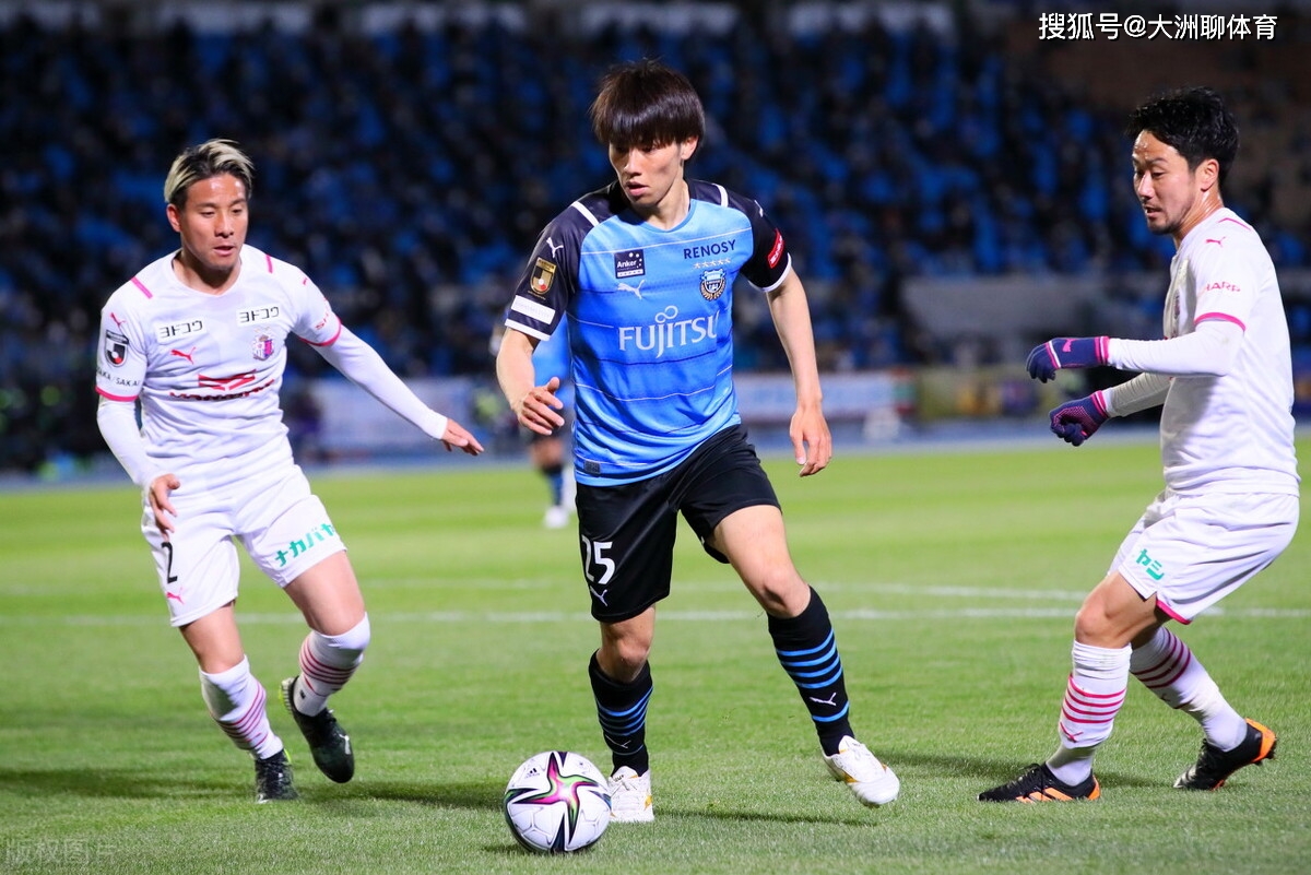 关于九游体育:中国足球留洋球员心理辅导：文化差异与职业发展规划的信息