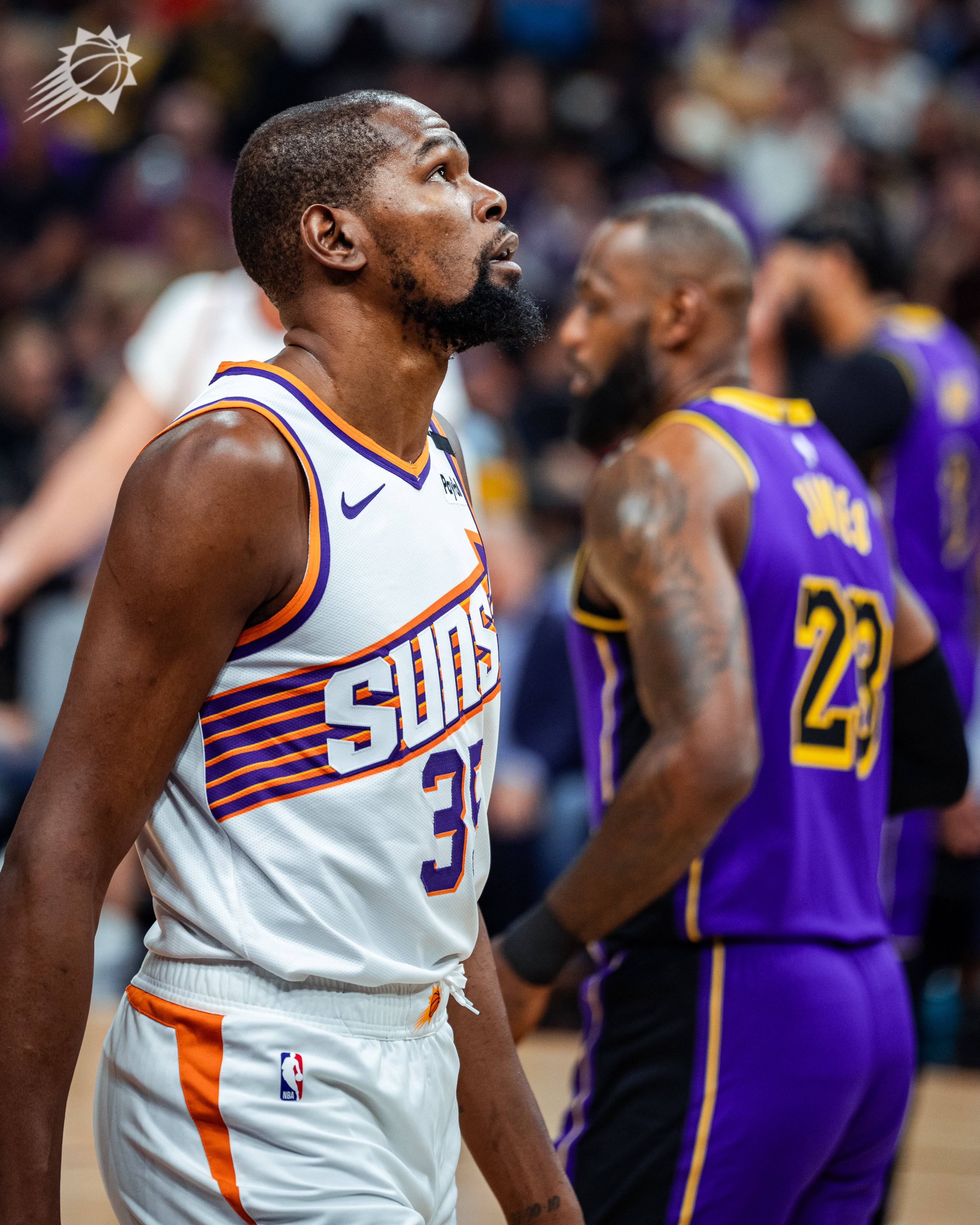 关于九游体育：湖人队新赛季：海斯表示将提升盖帽能力的信息