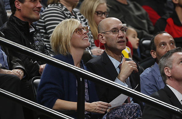 九游体育:Ligue1的比赛观赏性:如何吸引更多观众的简单介绍 九游体育:Ligue1的比赛观赏性:如何吸引更多观众的简单介绍