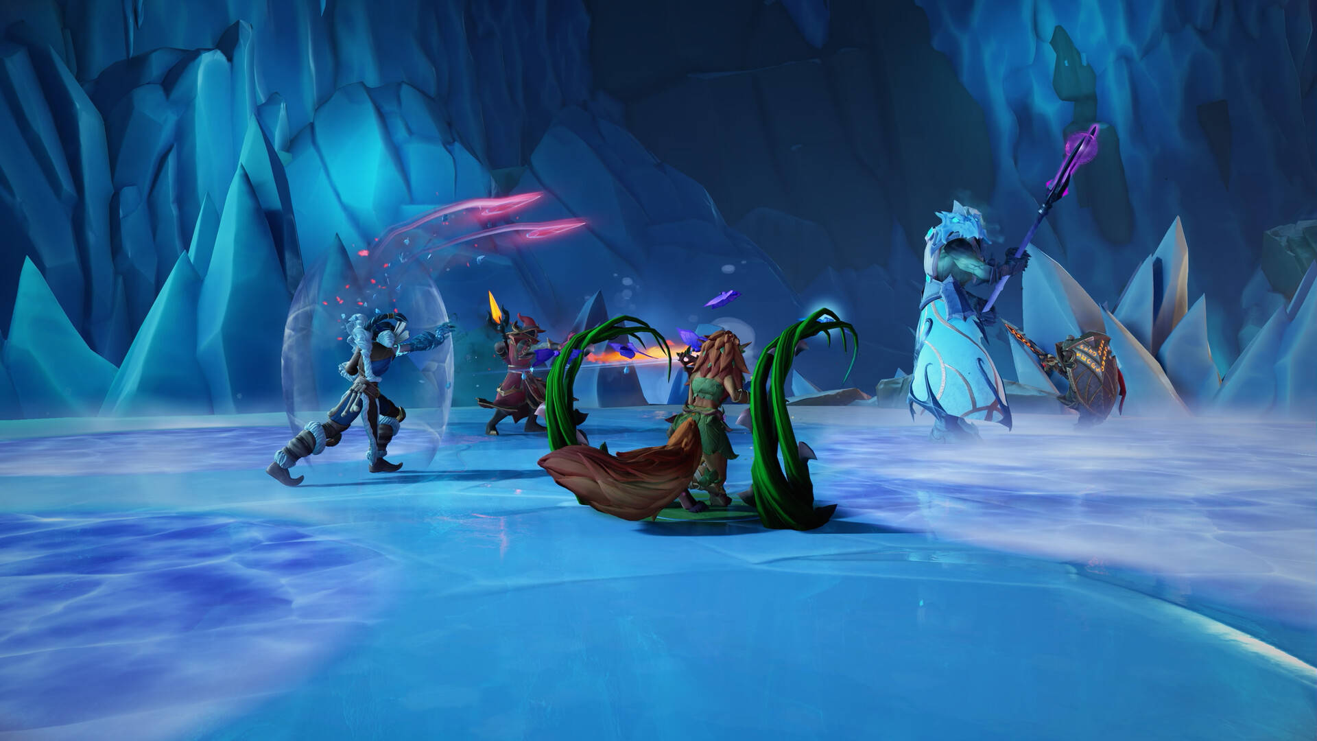 九游体育:从线上到线下：电竞赛事的多样化体验的简单介绍