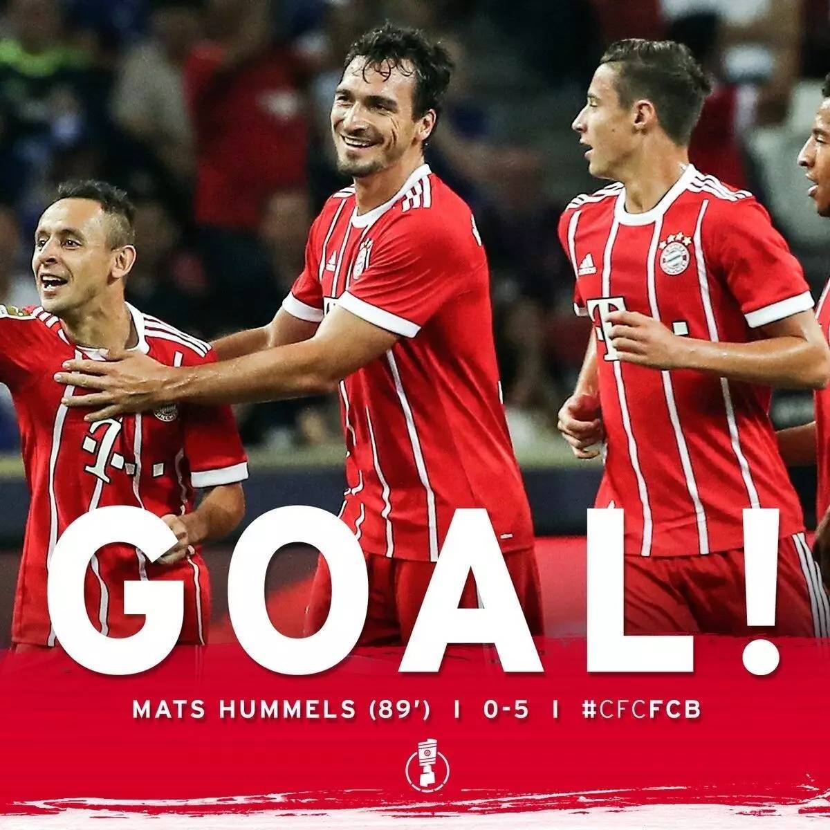 九游体育:德甲的未来竞争者：分析崛起的球队