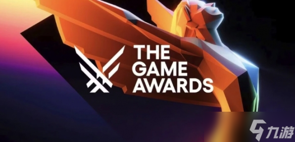 九游体育：意甲弗罗西诺内的进攻火力与战术调整的简单介绍