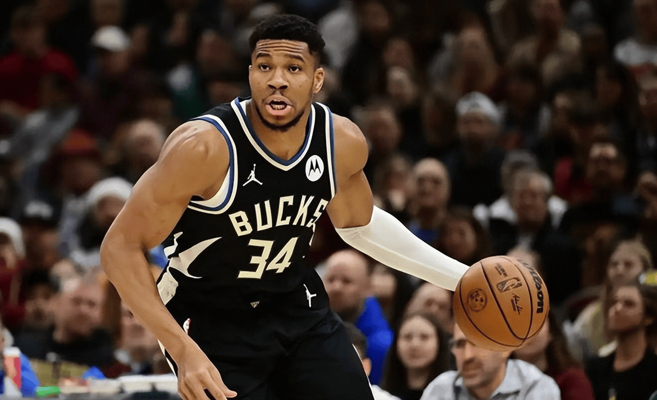 包含九游体育:雄鹿队字母哥:如何带领球队重返总决赛?的词条 包含九游体育:雄鹿队字母哥:如何带领球队重返总决赛?的词条