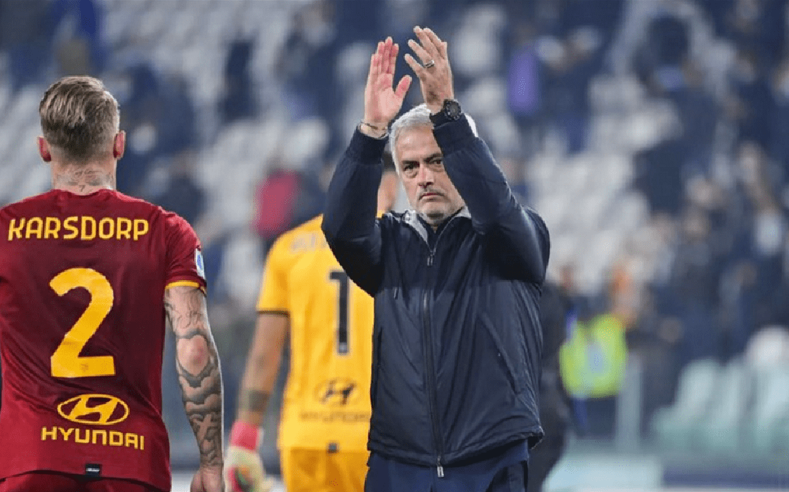 关于九游体育：法甲奎维利的进攻战术解析与未来展望的信息