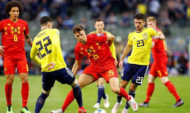 关于九游体育:法甲奎维利的进攻战术解析与未来展望的信息 关于九游体育:法甲奎维利的进攻战术解析与未来展望的信息