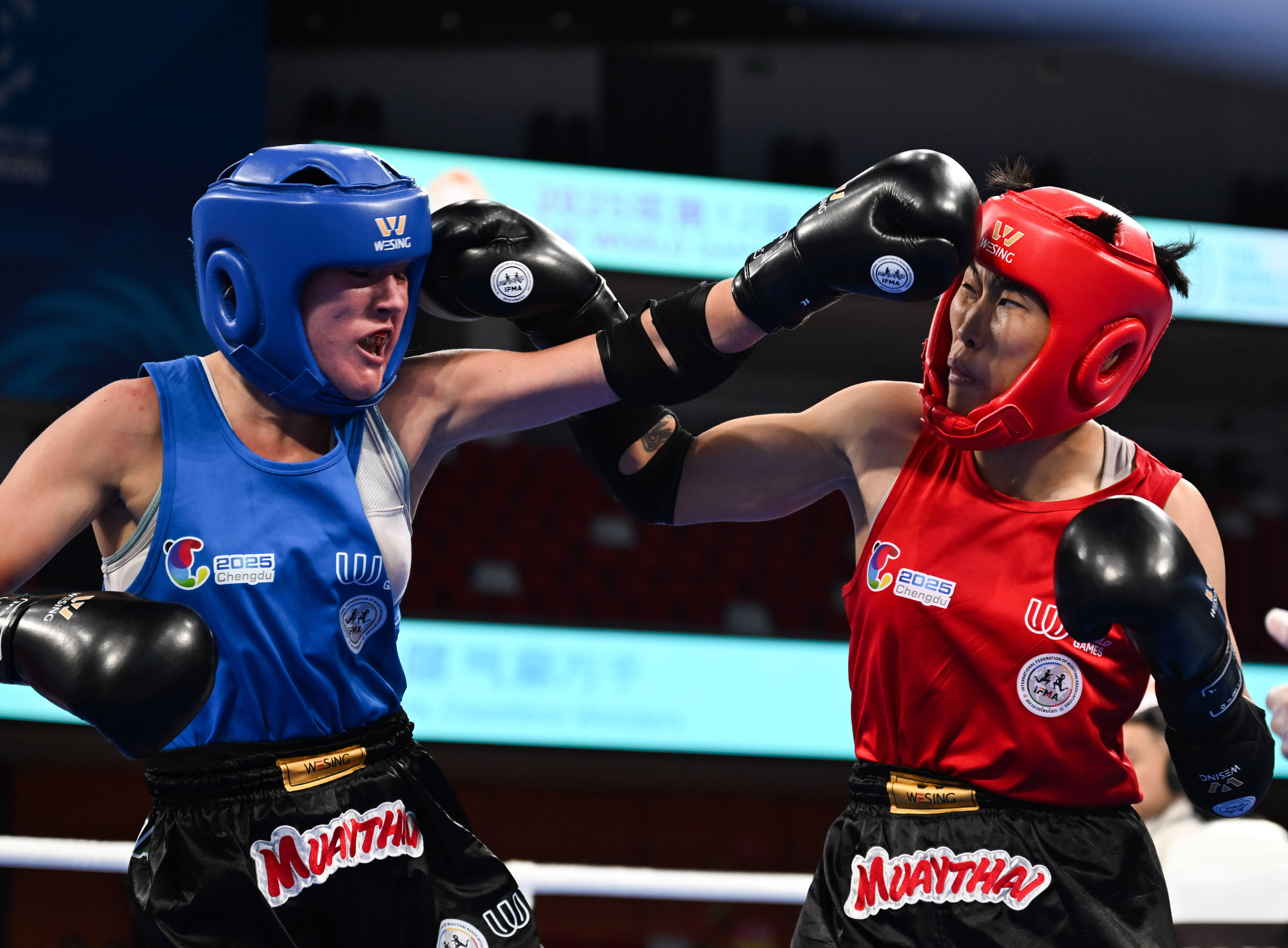 包含九游体育:泰拳比赛,肘膝并用凶猛无比的词条 包含九游体育:泰拳比赛,肘膝并用凶猛无比的词条