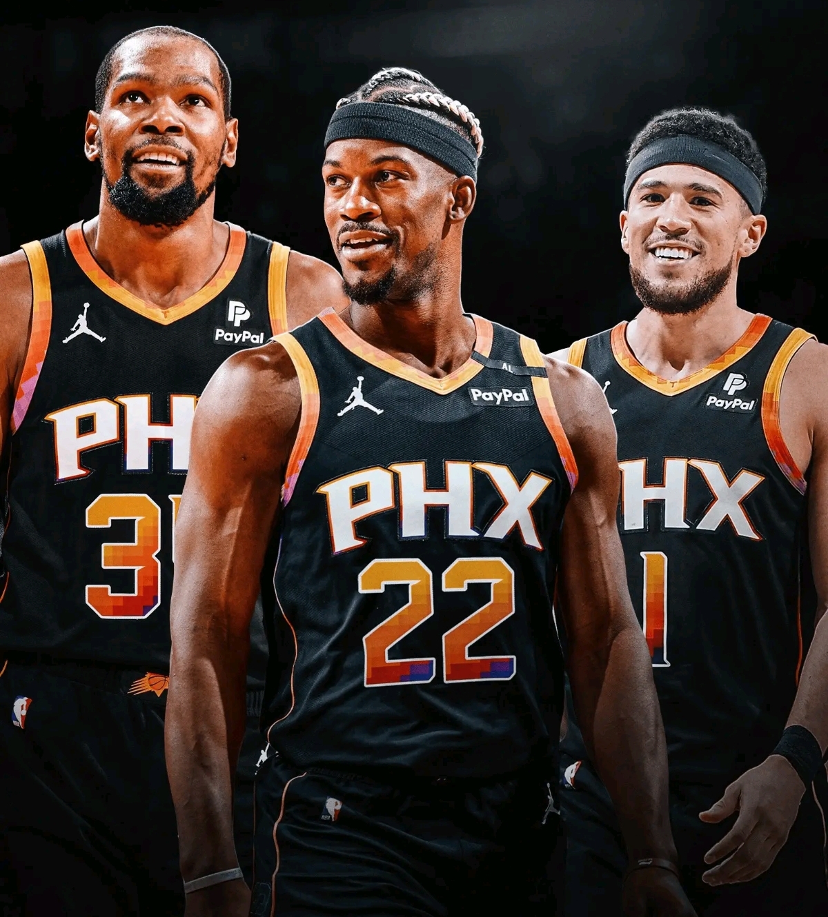 九游体育：太阳队新赛季：能否成为西部最具统治力的球队？的简单介绍