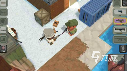 九游体育：法甲瓦讷的进攻风格与战术演变