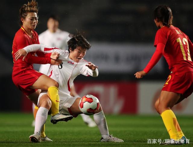 九游体育:欧美青少年足球发展的成功经验分享