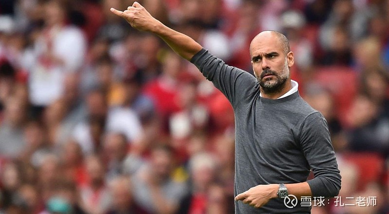 九游体育：西甲阿尔科孔的进攻风格与战术演变的简单介绍