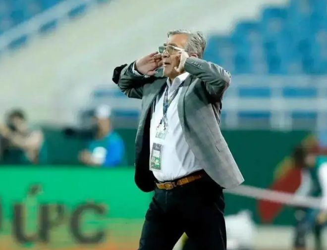 九游体育:中国足球协会“辟谣”成“打脸”，球迷：足协的公信力在哪里？的简单介绍