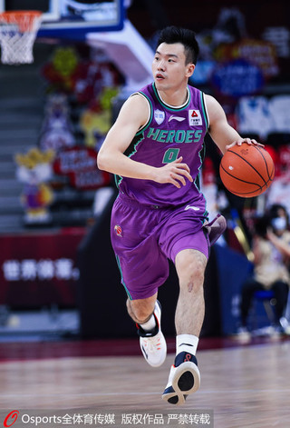 九游体育:CBA球员薪资结构:公平、合理与激励 九游体育:CBA球员薪资结构:公平、合理与激励